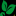 Druckoptimierte Version